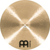 Meinl Cymbals B22MC Byzance Traditional Medium Crash - 22