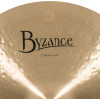 Meinl Cymbals B22MC Byzance Traditional Medium Crash - 22