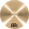 Meinl Cymbals B22MC Byzance Traditional Medium Crash - 22