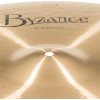 Meinl Cymbals B22MC Byzance Traditional Medium Crash - 22