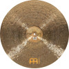 Meinl Cymbals B22MOR Byzance Jazz Monophonic Ride - 22