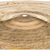 Meinl Cymbals B22MOR Byzance Jazz Monophonic Ride - 22