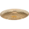 Meinl Cymbals B22MOR Byzance Jazz Monophonic Ride - 22