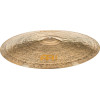 Meinl Cymbals B22MOR Byzance Jazz Monophonic Ride - 22
