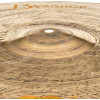 Meinl Cymbals B22MOR Byzance Jazz Monophonic Ride - 22