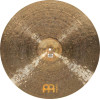 Meinl Cymbals B22MOR Byzance Jazz Monophonic Ride - 22