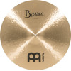 Meinl Cymbals B22MR Byzance Traditional Medium Ride - 22