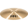 Meinl Cymbals B22MR Byzance Traditional Medium Ride - 22
