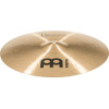 Meinl Cymbals B22MR Byzance Traditional Medium Ride - 22