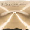 Meinl Cymbals B22MR Byzance Traditional Medium Ride - 22