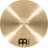 Meinl Cymbals B22MR Byzance Traditional Medium Ride - 22