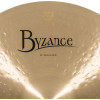 Meinl Cymbals B22MR Byzance Traditional Medium Ride - 22