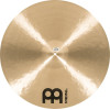 Meinl Cymbals B22MR Byzance Traditional Medium Ride - 22