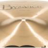 Meinl Cymbals B22MR Byzance Traditional Medium Ride - 22