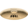 Meinl Cymbals B22MR-B Byzance Brilliant Medium Ride - 22