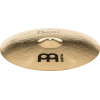 Meinl Cymbals B22MR-B Byzance Brilliant Medium Ride - 22