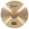 Meinl Cymbals B22POR Byzance Traditional Polyphonic Ride - 22