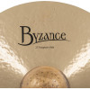 Meinl Cymbals B22POR Byzance Traditional Polyphonic Ride - 22