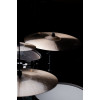 Meinl Cymbals B22POR Byzance Traditional Polyphonic Ride - 22