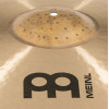 Meinl Cymbals B22POR Byzance Traditional Polyphonic Ride - 22