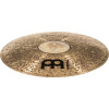 Meinl Cymbals B22RBR Byzance Dark Raw Bell Ride - 22