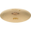 Meinl Cymbals B22SACR Byzance Vintage Benny Greb Signature Sand Crash-Ride - 22