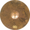 Meinl Cymbals B22SACR Byzance Vintage Benny Greb Signature Sand Crash-Ride - 22