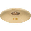 Meinl Cymbals B22SAR Byzance Vintage Benny Greb Signature Sand Ride - 22