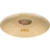Meinl Cymbals B22SAR Byzance Vintage Benny Greb Signature Sand Ride - 22