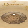 Meinl Cymbals B22SAR Byzance Vintage Benny Greb Signature Sand Ride - 22