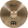 Meinl Cymbals B22SR Byzance Dark Spectrum Ride - 22