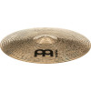 Meinl Cymbals B22SR Byzance Dark Spectrum Ride - 22