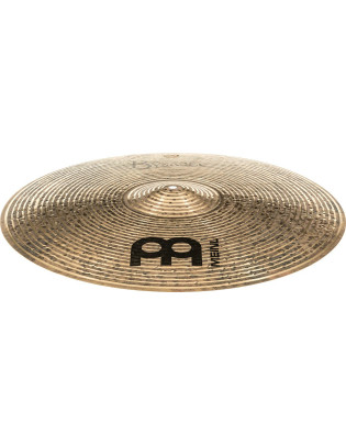 Meinl Cymbals B22SR Byzance Dark Spectrum Ride - 22