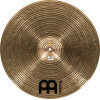 Meinl Cymbals B22SR Byzance Dark Spectrum Ride - 22