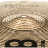 Meinl Cymbals B22SR Byzance Dark Spectrum Ride - 22