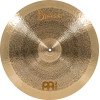 Meinl Cymbals B22TRLR Byzance Jazz Tradition Light Ride - 22