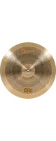 Meinl Cymbals B22TRLR Byzance Jazz Tradition Light Ride - 22