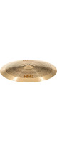 Meinl Cymbals B22TRLR Byzance Jazz Tradition Light Ride - 22