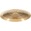 Meinl Cymbals B22TRLR Byzance Jazz Tradition Light Ride - 22