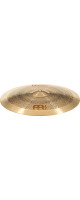 Meinl Cymbals B22TRLR Byzance Jazz Tradition Light Ride - 22