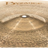 Meinl Cymbals B22TRLR Byzance Jazz Tradition Light Ride - 22