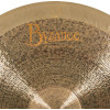 Meinl Cymbals B22TRLR Byzance Jazz Tradition Light Ride - 22