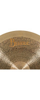 Meinl Cymbals B22TRLR Byzance Jazz Tradition Light Ride - 22