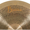 Meinl Cymbals B22TRLR Byzance Jazz Tradition Light Ride - 22