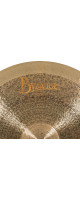 Meinl Cymbals B22TRLR Byzance Jazz Tradition Light Ride - 22