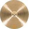 Meinl Cymbals B22TRLR Byzance Jazz Tradition Light Ride - 22