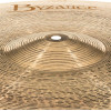 Meinl Cymbals B22TRLR Byzance Jazz Tradition Light Ride - 22