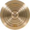 Meinl Cymbals B22TRR Byzance Jazz Tradition Ride - 22