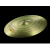 Meinl Cymbals B22TRR Byzance Jazz Tradition Ride - 22