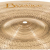 Meinl Cymbals B22TRR Byzance Jazz Tradition Ride - 22